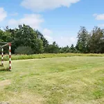 Hébergement de vacances 2 *